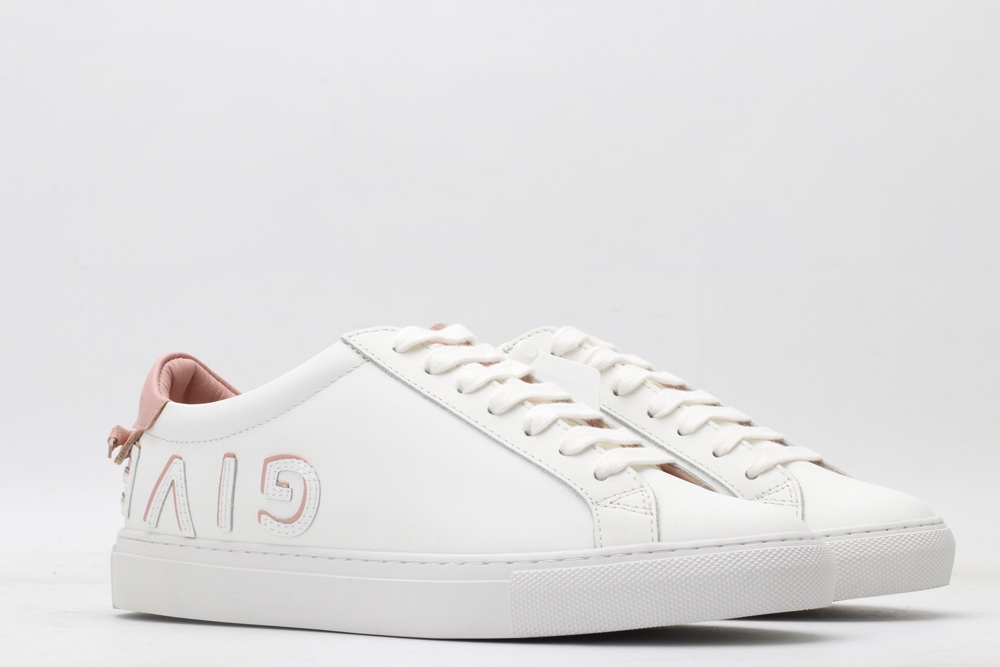 G*IVENCHY sneaker